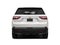 2020 Chevrolet Traverse FWD 1LS
