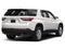 2020 Chevrolet Traverse FWD 1LS