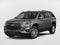 2021 Chevrolet Traverse FWD 2LT