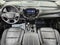2021 Chevrolet Traverse FWD 2LT