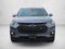 2021 Chevrolet Traverse FWD 2LT
