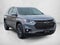 2021 Chevrolet Traverse FWD 2LT