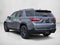 2021 Chevrolet Traverse FWD 2LT