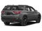 2021 Chevrolet Traverse FWD 2LT