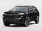 2025 Chevrolet Traverse RS w/1RS
