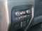 2025 Chevrolet Traverse RS w/1RS