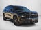 2025 Chevrolet Traverse RS w/1RS