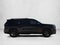 2025 Chevrolet Traverse RS w/1RS
