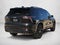 2025 Chevrolet Traverse RS w/1RS