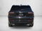 2025 Chevrolet Traverse RS w/1RS