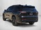 2025 Chevrolet Traverse RS w/1RS