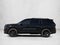 2025 Chevrolet Traverse RS w/1RS