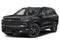 2025 Chevrolet Traverse RS w/1RS