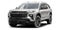 2025 Chevrolet Traverse RS w/1RS