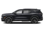 2025 Chevrolet Traverse RS w/1RS