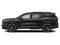 2025 Chevrolet Traverse RS w/1RS
