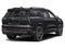 2025 Chevrolet Traverse RS w/1RS