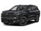 2025 Chevrolet Traverse RS w/1RS
