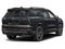 2025 Chevrolet Traverse RS w/1RS