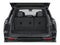 2025 Chevrolet Traverse RS w/1RS