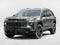 2024 Chevrolet Traverse LS w/2LS