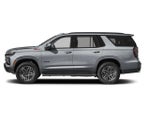 2026 Chevrolet Tahoe 4WD Z71