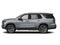 2026 Chevrolet Tahoe 4WD Z71