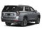 2026 Chevrolet Tahoe 4WD Z71