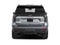 2026 Chevrolet Tahoe 4WD Z71
