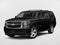2019 Chevrolet Suburban 2WD 1500 LT