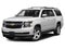 2019 Chevrolet Suburban 2WD 1500 LT
