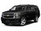 2019 Chevrolet Suburban 2WD 1500 LT