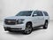 2017 Chevrolet Suburban 2WD 1500 Premier