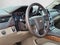 2017 Chevrolet Suburban 2WD 1500 Premier