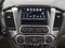 2017 Chevrolet Suburban 2WD 1500 Premier