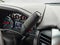 2017 Chevrolet Suburban 2WD 1500 Premier
