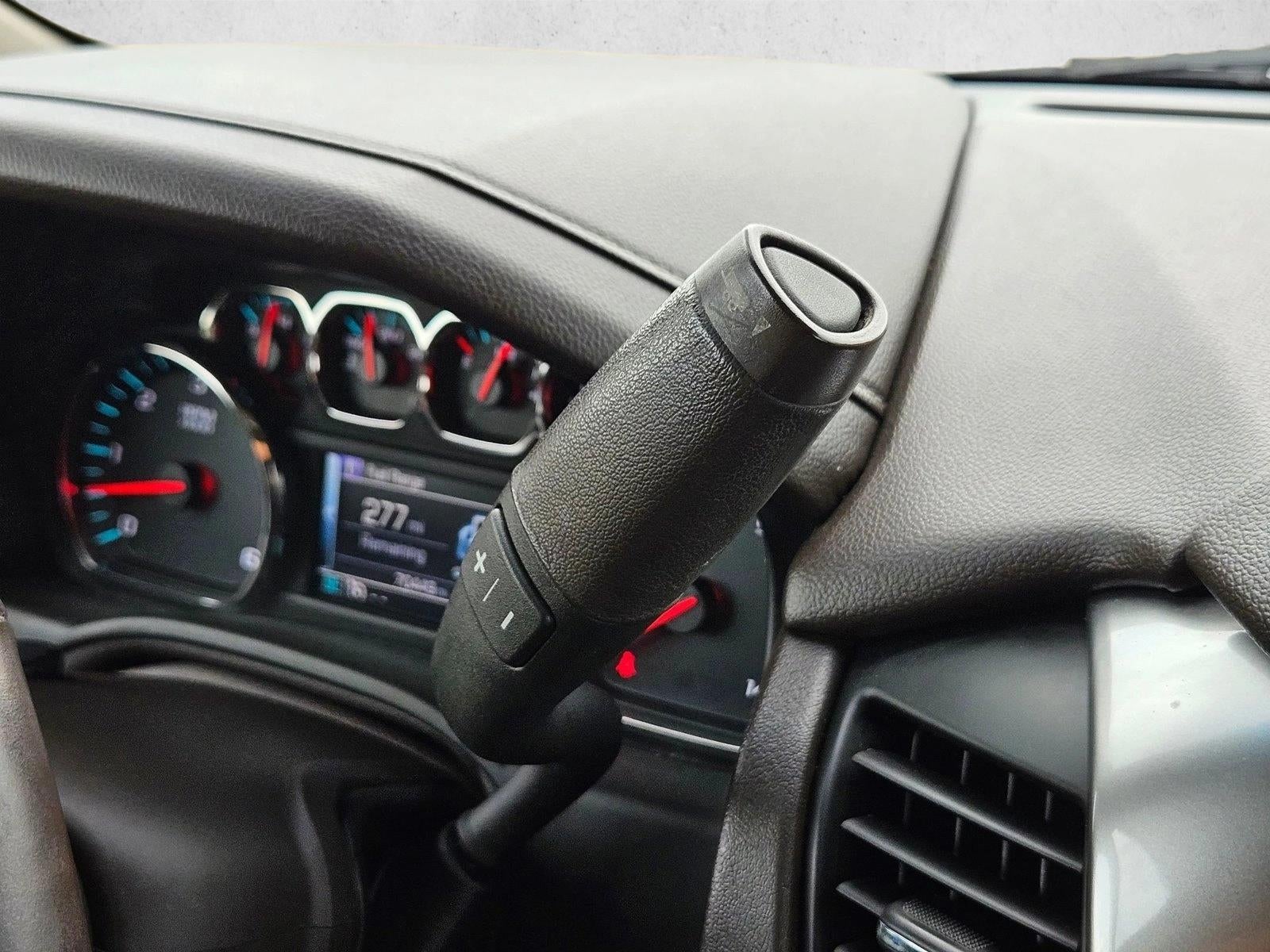2017 Chevrolet Suburban 2WD 1500 Premier
