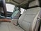2017 Chevrolet Suburban 2WD 1500 Premier