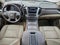 2017 Chevrolet Suburban 2WD 1500 Premier