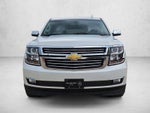 2017 Chevrolet Suburban 2WD 1500 Premier
