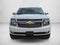 2017 Chevrolet Suburban 2WD 1500 Premier