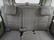 2017 Chevrolet Suburban 2WD 1500 Premier
