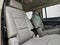 2017 Chevrolet Suburban 2WD 1500 Premier