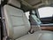 2017 Chevrolet Suburban 2WD 1500 Premier