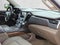 2017 Chevrolet Suburban 2WD 1500 Premier