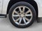 2017 Chevrolet Suburban 2WD 1500 Premier