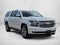2017 Chevrolet Suburban 2WD 1500 Premier