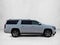 2017 Chevrolet Suburban 2WD 1500 Premier