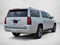 2017 Chevrolet Suburban 2WD 1500 Premier