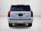 2017 Chevrolet Suburban 2WD 1500 Premier